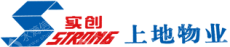 北京实创上地物业管理服务有限责任公司