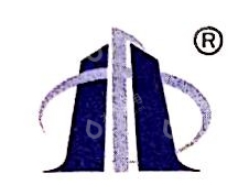 广东德森金融企业服务有限公司