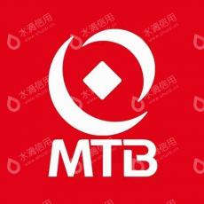广州白云民泰村镇银行股份有限公司