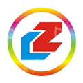 陕西中创建设工程集团有限公司