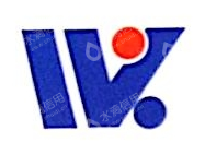 广东伟信工程项目管理有限公司江门分公司