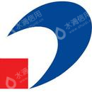 北京软通华方计算机有限公司