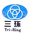 麻城三环瑞通汽车销售服务有限公司