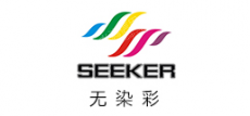 江苏无染彩实业发展有限公司