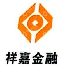 上海享鑫投资控股有限公司