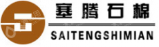 昆仑能源科技（深圳）有限公司
