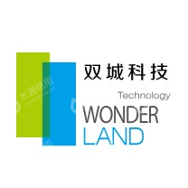 浙江双城网络科技集团有限公司