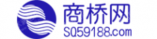 商桥（大连）科技有限责任公司