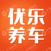 北京摩比云科技有限公司