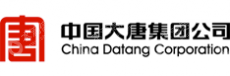 大唐电商技术有限公司