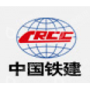 南京中铁城市内环东线投资建设管理有限公司