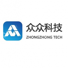 北京众众出行科技有限公司
