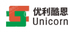 成都优利酷恩新材料有限公司