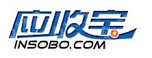 深圳艾立可商业保理有限公司