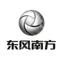 东风汽车紧固件有限公司