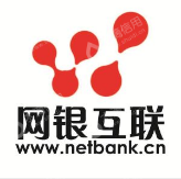 杭州网银互联科技股份有限公司