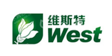 北川维斯特农业科技集团有限公司