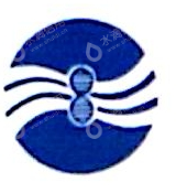 上海美通生物科技有限公司