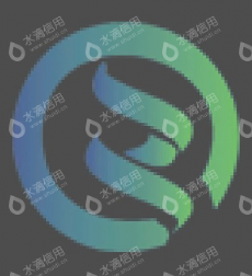湖南氢时代能源科技有限公司