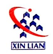 浙江联合智能科技发展有限公司
