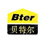 天津贝特尔流体控制阀门有限公司