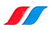 安徽盛世高科轨道装备有限公司