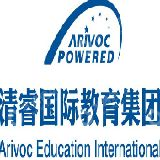 杭州清睿信息技术有限公司
