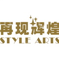 广州新尚艺术股份有限公司