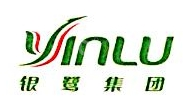 山东银鹭食品有限公司