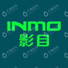 四川影目科技有限公司
