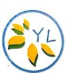 上海遇良知科技有限公司