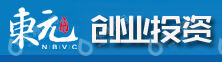 宁波东元创业投资有限公司