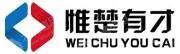 惟楚有才网络股份有限公司