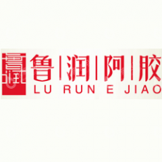山东鲁润阿胶药业有限公司