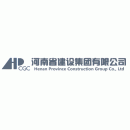 河南中豫世纪产业投资集团有限公司