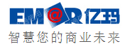 北京亿玛在线科技股份有限公司