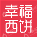 深圳市幸福商城科技股份有限公司