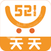 国粮农业科技（天津）有限公司