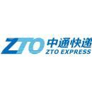 云南速瑞物流有限公司