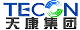 新疆阿克苏天康植物蛋白有限公司