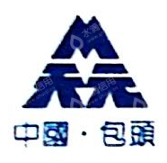包头天元电机有限公司