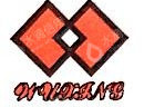 秦皇岛五兴房地产有限公司