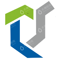 南京旗胜科技有限公司