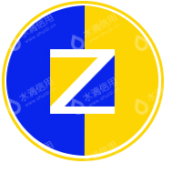 光采互联网科技集团有限公司