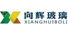 内蒙古向辉玻璃有限公司