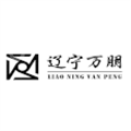 万朋信息产业有限公司