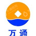 深圳润和材料科技有限公司