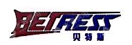 北京薪卓越科技发展有限公司