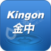 广西金养通养老运营管理有限公司