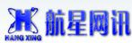 湖北航星光电科技股份有限公司